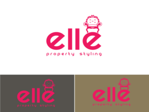 Logo Design by amanbd62