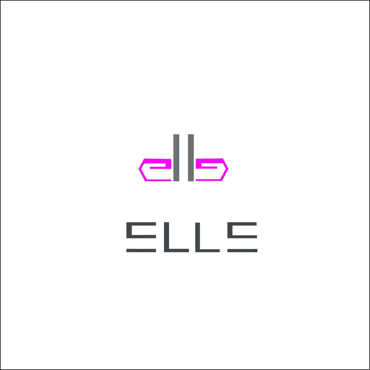 Logo Design by @toe_art for this project | Design #10542119