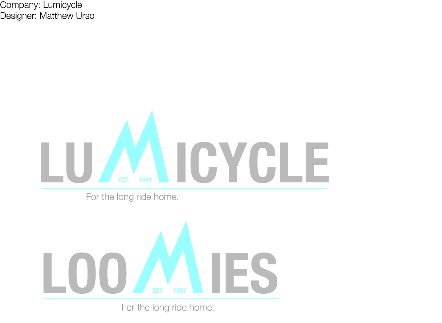 Design de Logo par Metal Horse Studios pour ce projet | Design #2207393