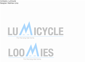 Design de Logo par Metal Horse Studios pour ce projet | Design #2207393