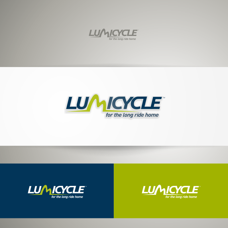 Design de Logo par Fediuc Doru pour ce projet | Design #2211486
