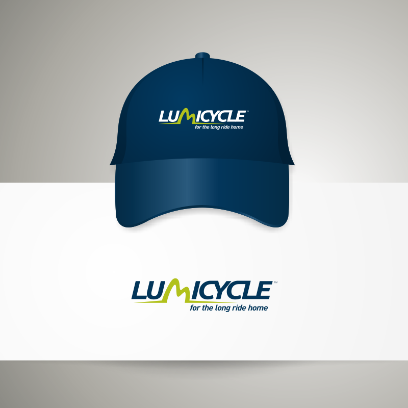 Design de Logo par Fediuc Doru pour ce projet | Design #2211488