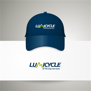 Logo Design by Fediuc Doru for this project | Design: #2211488