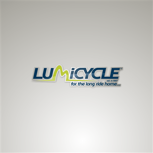 Logo Design by Fediuc Doru for this project | Design: #2211644