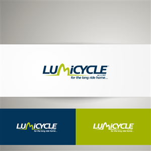 Logo Design by Fediuc Doru for this project | Design: #2211646