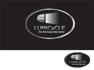 Logo Design by The RANFOUR Project for this project | Design: #2209298