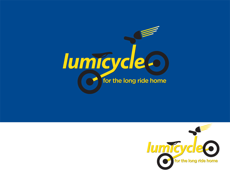 Logo Design by The RANFOUR Project for this project | Design #2213188