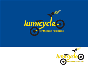 Logo Design by The RANFOUR Project for this project | Design: #2213188