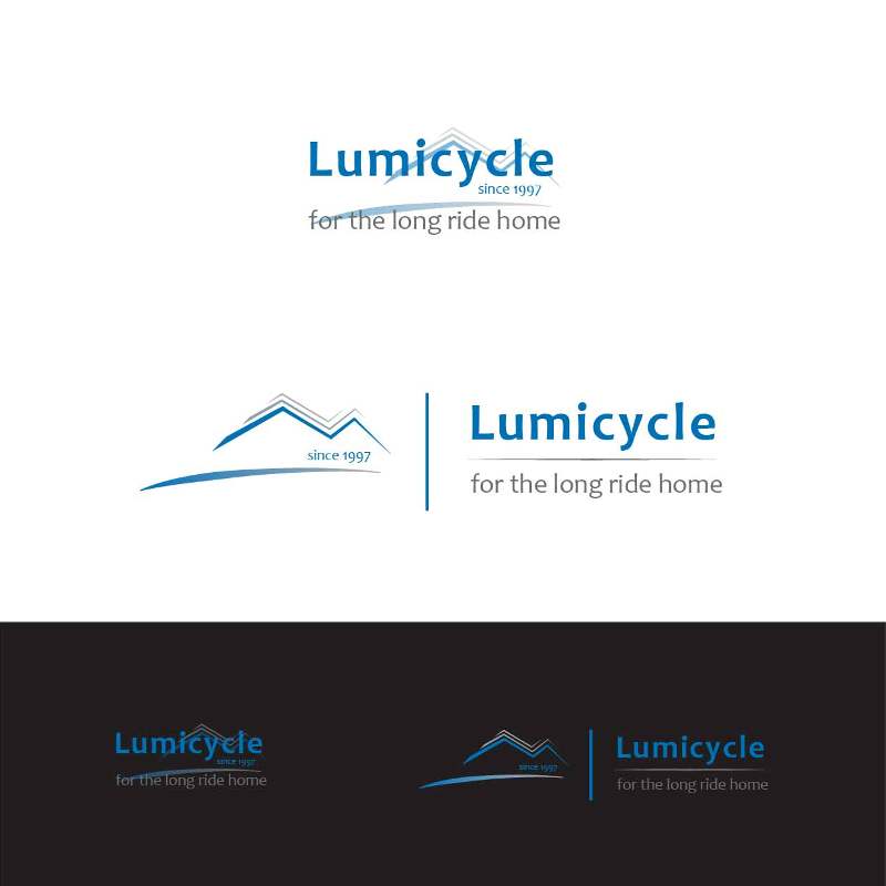 Logo Design by wahwah for this project | Design #2214871