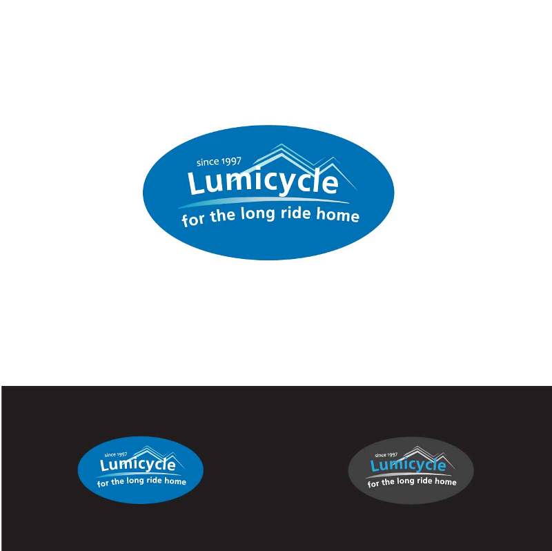 Design de Logo par wahwah pour ce projet | Design #2214873