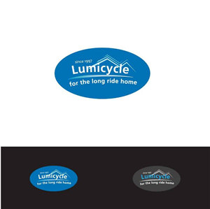 Logo Design by wahwah for this project | Design: #2214873