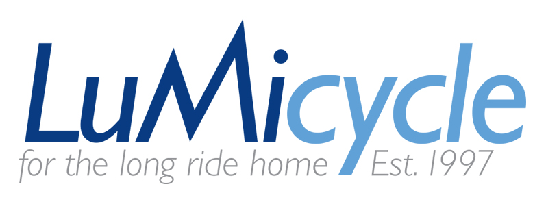 Logo Design by Innerworld Designs ltd. for this project | Design #2207155