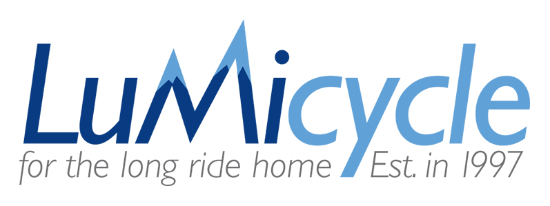 Logo Design by Innerworld Designs ltd. for this project | Design #2207252