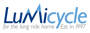 Logo Design by Innerworld Designs ltd. for this project | Design: #2207252