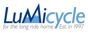 Logo Design by Innerworld Designs ltd. for this project | Design: #2207335