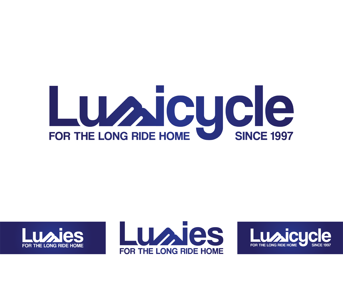 Logo Design by inSight Design for this project | Design: #2214179