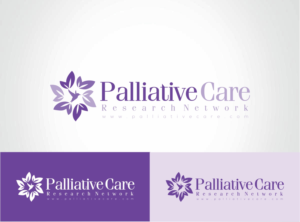 Logo Design by nikkiblue for Dog HQ Australia Pty Ltd | Design: #10601599