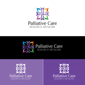 Logo Design by Sharaan Momin for Dog HQ Australia Pty Ltd | Design: #10550503