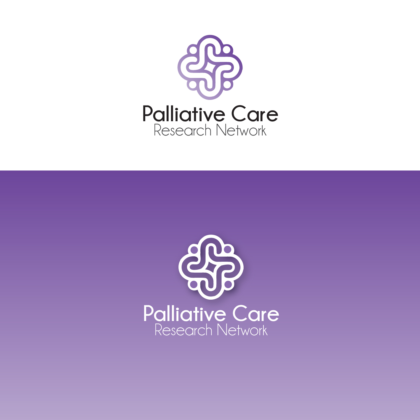 Logo Design by Sharaan Momin for Dog HQ Australia Pty Ltd | Design #10550514