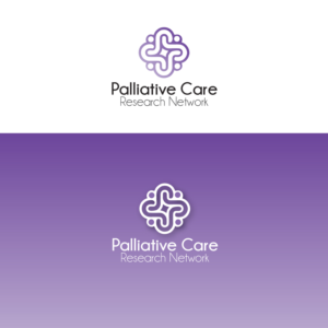 Logo Design by Sharaan Momin for Dog HQ Australia Pty Ltd | Design: #10550514