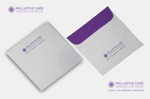 Logo Design by Ulickay for Dog HQ Australia Pty Ltd | Design: #10544415