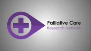 Logo Design by alina v