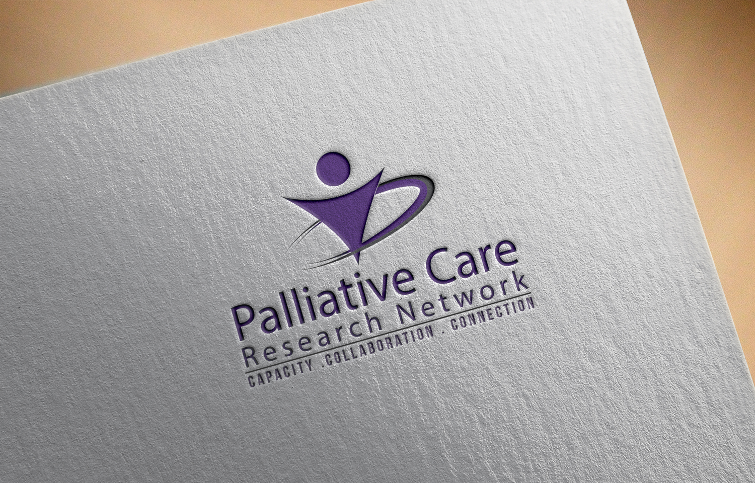 Logo Design by kmatt for Dog HQ Australia Pty Ltd | Design: #10552858