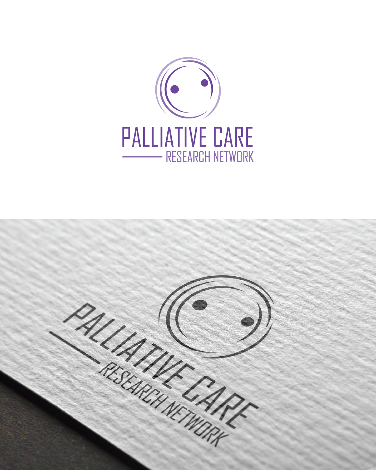 Logo Design by Black Arrow for Dog HQ Australia Pty Ltd | Design #10579302