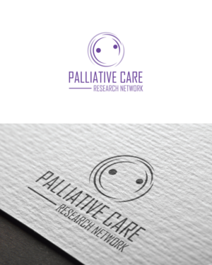 Logo Design by Black Arrow for Dog HQ Australia Pty Ltd | Design #10579302