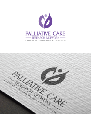 Logo Design by Black Arrow