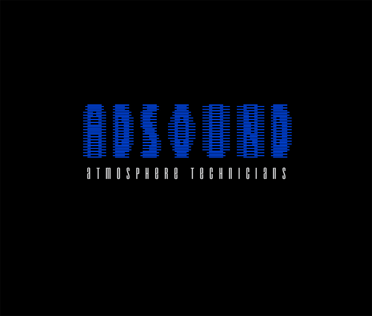 Logo Design by Hockipocki for Addmedia | Design #2213784