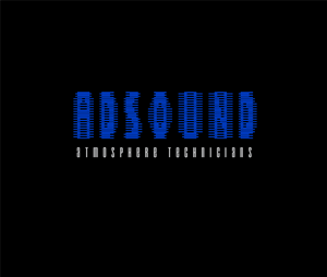 Logo Design by Hockipocki