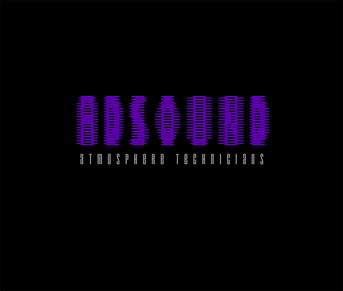 Diseño de Logo por Hockipocki para Addmedia | Diseño #2213787