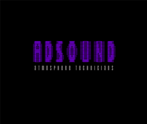 Diseño de Logo por Hockipocki para Addmedia | Diseño: #2213787