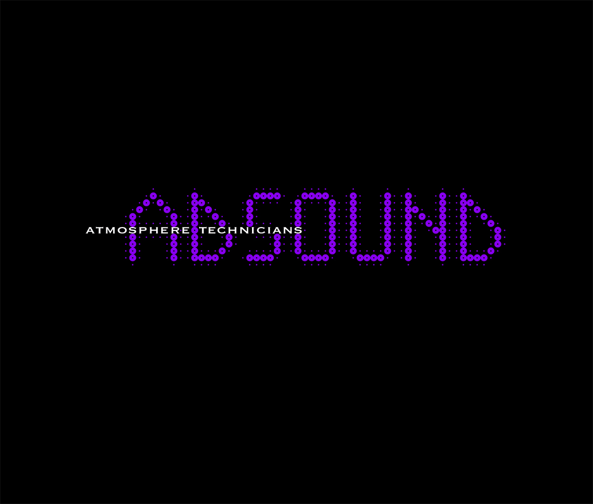 Logo Design by Hockipocki for Addmedia | Design #2215439