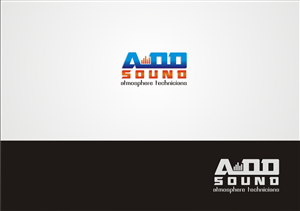 Diseño de Logo por Fusion Creatives para Addmedia | Diseño: #2210226