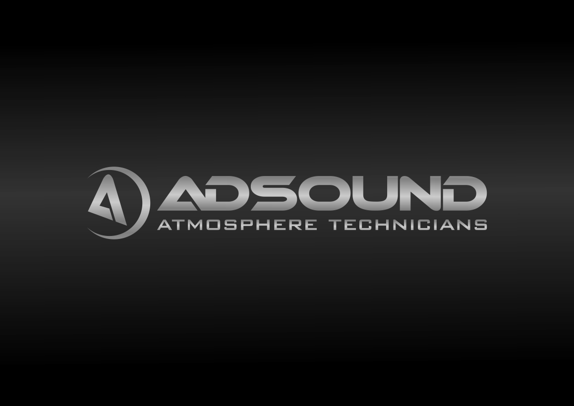 Logo Design by daniswarasayang for Addmedia | Design #2208486