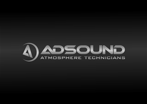 Diseño de Logo por daniswarasayang para Addmedia | Diseño: #2208486