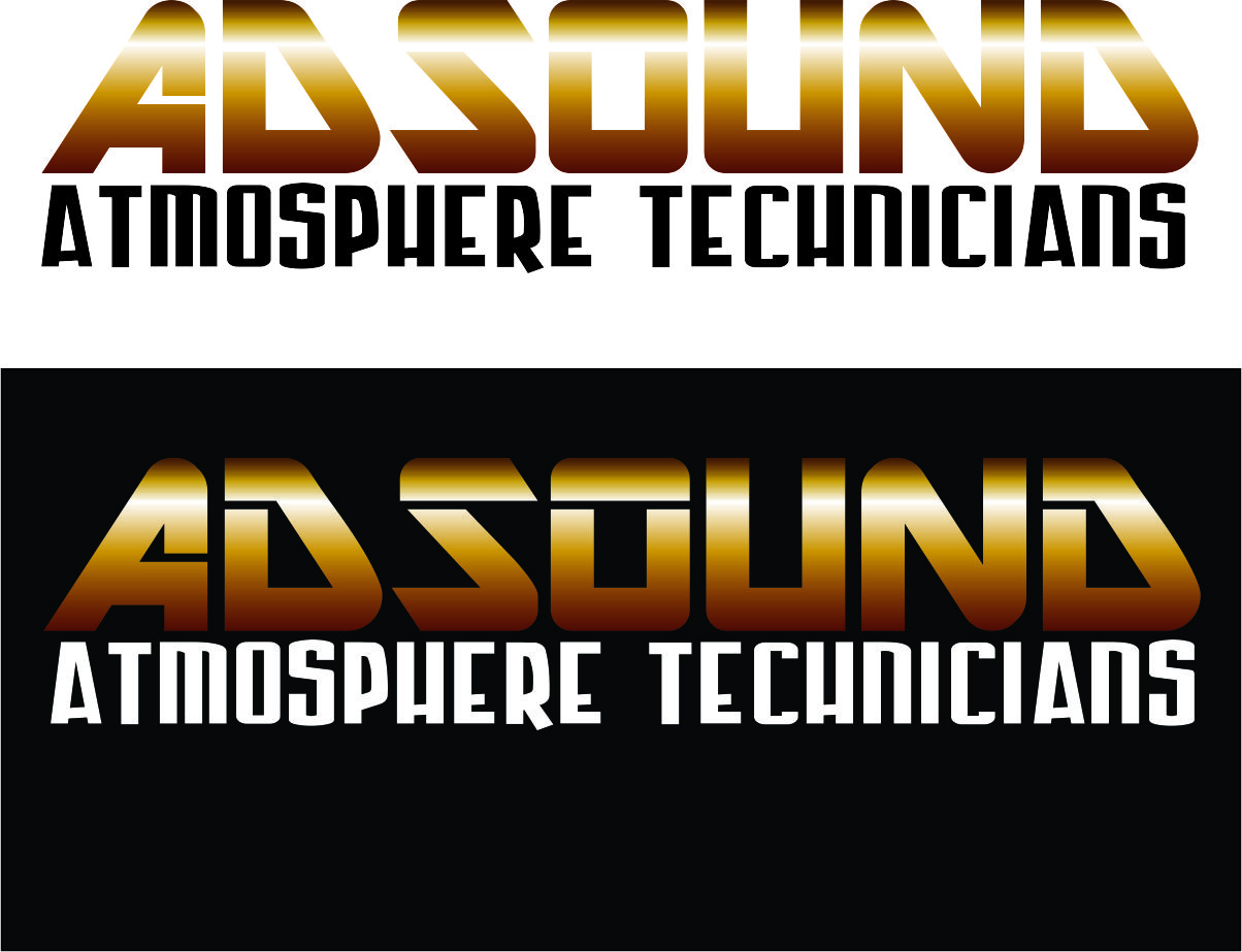 Logo Design by design specialist for Addmedia | Design #2212970