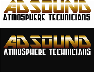 Logo Design by design specialist for Addmedia | Design #2212970