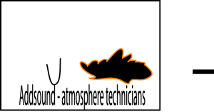 Diseño de Logo por abdullah para Addmedia | Diseño: #2207613