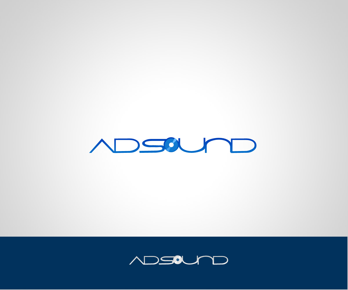 Diseño de Logo por Pro Alpha Designs para Addmedia | Diseño #2211266
