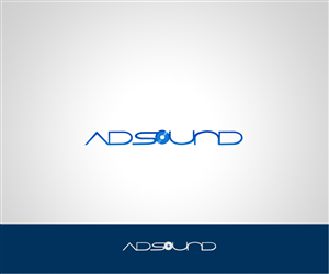 Logo Design by Pro Alpha Designs