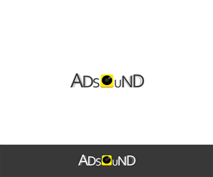 Diseño de Logo por Pro Alpha Designs para Addmedia | Diseño: #2211343