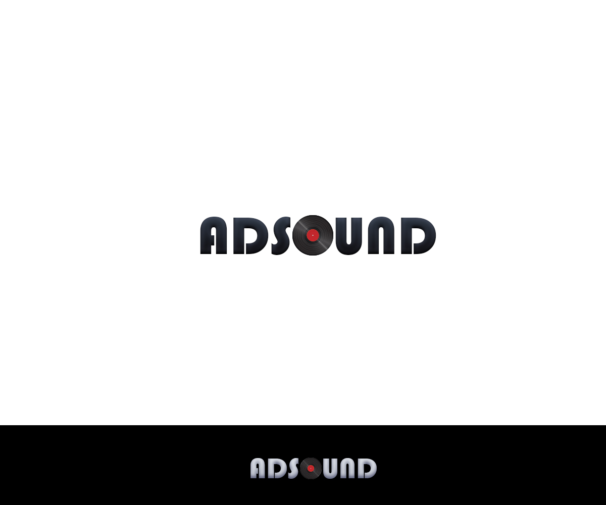 Logo Design by Pro Alpha Designs for Addmedia | Design #2212688