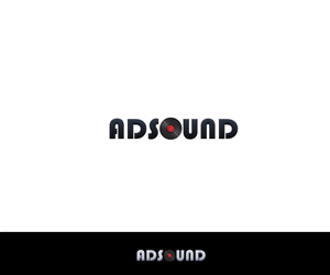 Diseño de Logo por Pro Alpha Designs para Addmedia | Diseño: #2212688