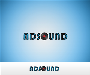 Logo Design by Pro Alpha Designs for Addmedia | Design #2212938