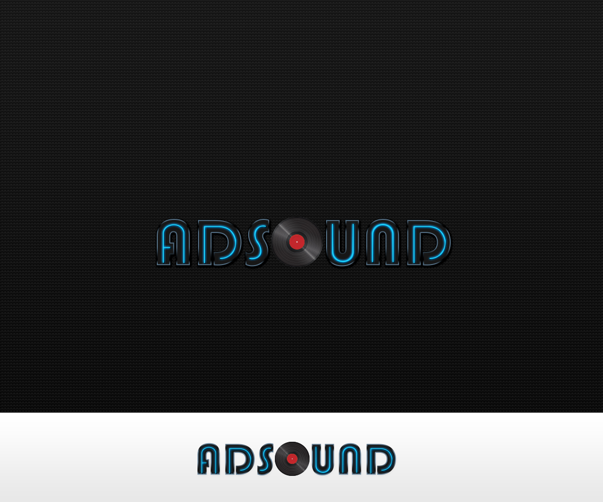 Logo Design by Pro Alpha Designs for Addmedia | Design #2212941