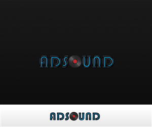 Diseño de Logo por Pro Alpha Designs para Addmedia | Diseño: #2212941
