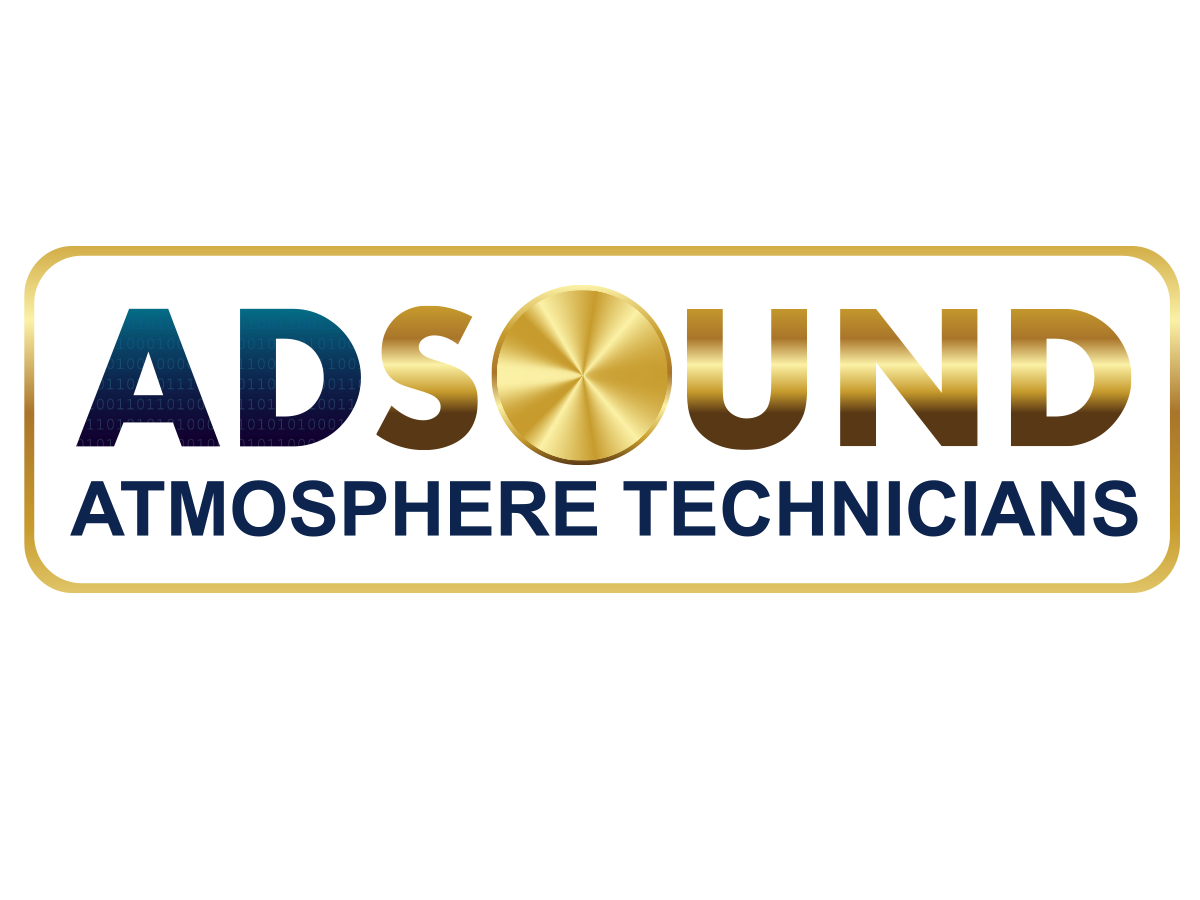 Logo Design by Paul Nicolas for Addmedia | Design #2212135